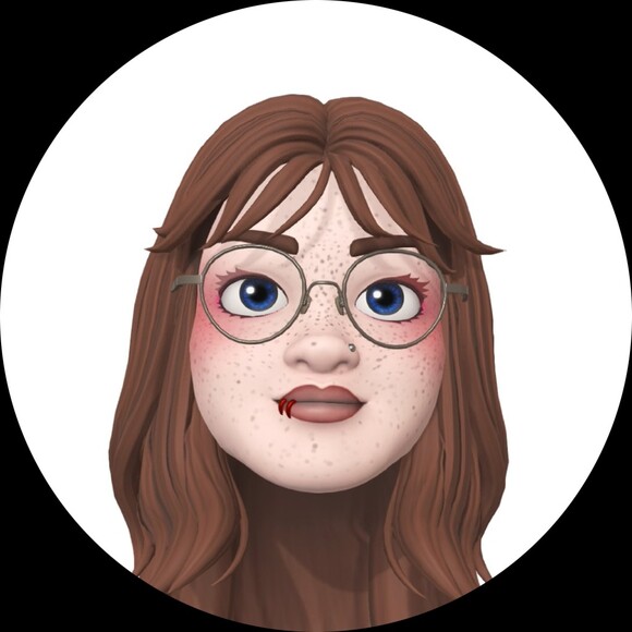 annalysesattler